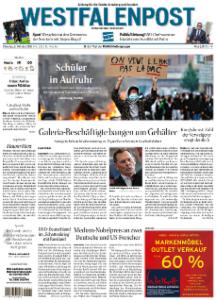 Vorschaubild für 