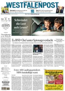 Vorschaubild für 