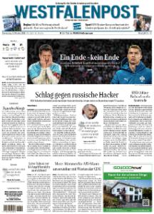 Vorschaubild für 