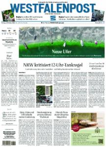 Vorschaubild für 