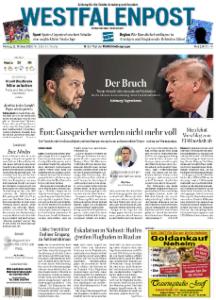 Vorschaubild für 