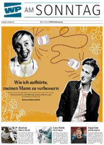 Vorschaubild für 