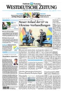 Vorschaubild für 