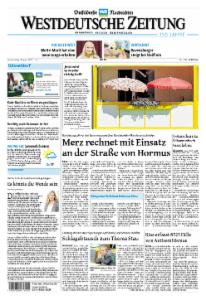 Vorschaubild für 