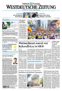 Vorschaubild für 