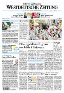 Vorschaubild für 