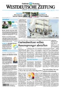 Vorschaubild für 