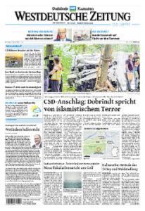 Vorschaubild für 