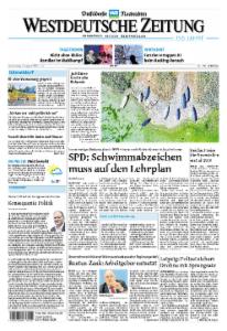 Vorschaubild für 
