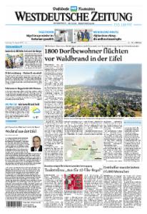 Vorschaubild für 