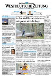 Vorschaubild für 