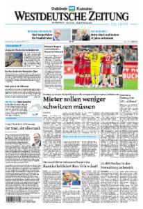 Vorschaubild für 