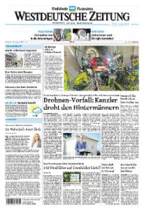 Vorschaubild für 