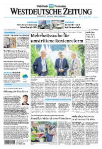 Vorschaubild für 