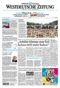 Vorschaubild für 