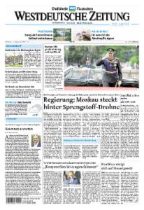 Vorschaubild für 