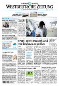 Vorschaubild für 