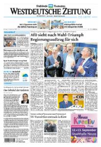 Vorschaubild für 