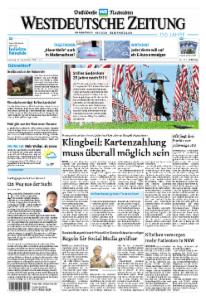 Vorschaubild für 