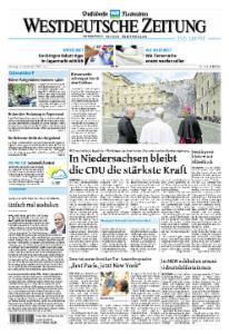 Vorschaubild für 