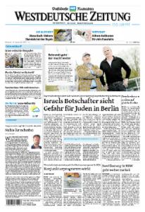 Vorschaubild für 