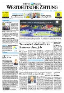 Vorschaubild für 