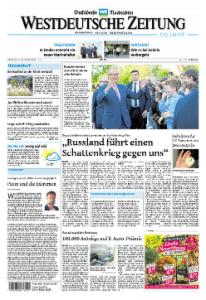 Vorschaubild für 