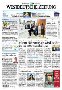 Vorschaubild für 