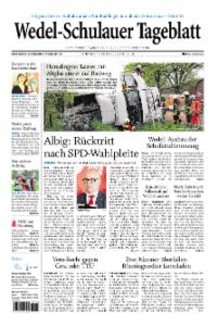 Vorschaubild für 