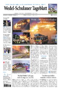 Vorschaubild für 