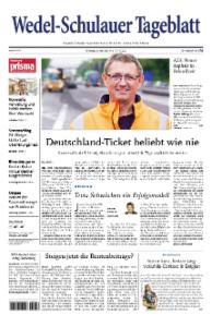 Vorschaubild für 