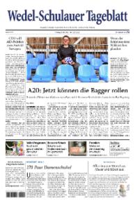 Vorschaubild für 