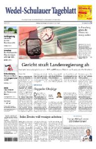 Vorschaubild für 