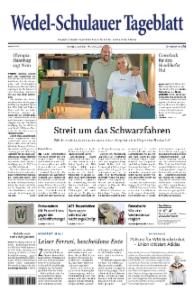 Vorschaubild für 