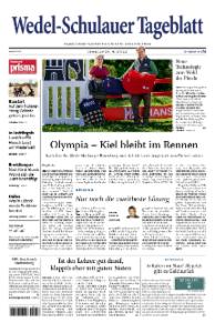 Vorschaubild für 