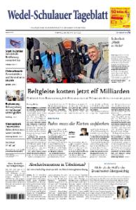 Vorschaubild für 