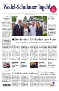 Vorschaubild für 