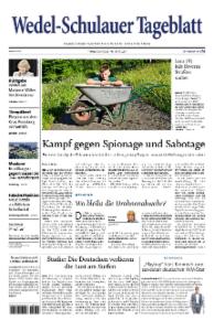 Vorschaubild für 