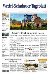 Vorschaubild für 