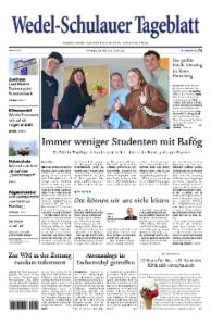 Vorschaubild für 
