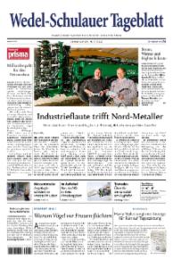 Vorschaubild für 