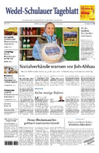 Vorschaubild für 