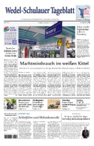 Vorschaubild für 