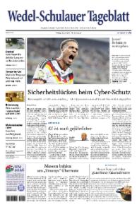 Vorschaubild für 