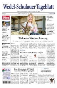 Vorschaubild für 