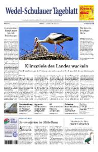 Vorschaubild für 