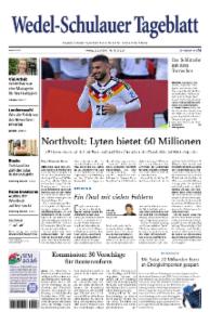 Vorschaubild für 