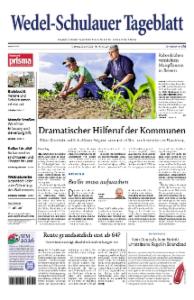 Vorschaubild für 