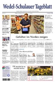 Vorschaubild für 