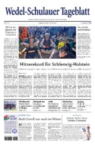 Vorschaubild für 
